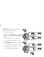 Предварительный просмотр 16 страницы Roberts R9974 User Manual