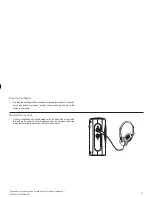 Preview for 17 page of Roberts R9974 User Manual