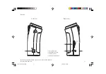 Preview for 3 page of Roberts R9993 User Manual