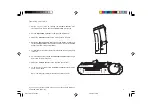 Preview for 5 page of Roberts R9993 User Manual