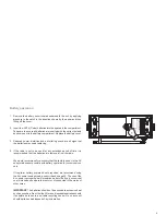 Предварительный просмотр 5 страницы Roberts Rambler Manual