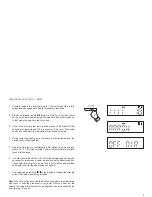 Предварительный просмотр 7 страницы Roberts Rambler Manual