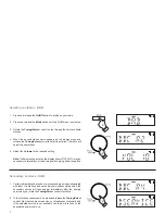 Предварительный просмотр 8 страницы Roberts Rambler Manual