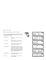 Preview for 9 page of Roberts Rambler Manual