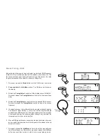 Предварительный просмотр 11 страницы Roberts Rambler Manual