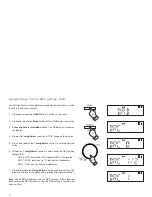 Предварительный просмотр 12 страницы Roberts Rambler Manual