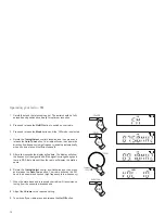 Preview for 14 page of Roberts Rambler Manual