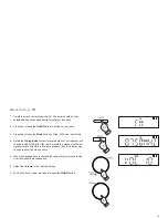 Предварительный просмотр 15 страницы Roberts Rambler Manual