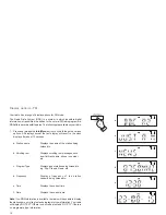 Предварительный просмотр 16 страницы Roberts Rambler Manual