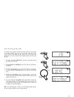 Предварительный просмотр 17 страницы Roberts Rambler Manual