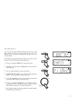 Предварительный просмотр 19 страницы Roberts Rambler Manual