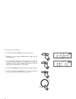 Предварительный просмотр 20 страницы Roberts Rambler Manual