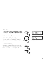 Предварительный просмотр 25 страницы Roberts Rambler Manual