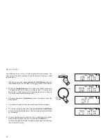 Предварительный просмотр 26 страницы Roberts Rambler Manual