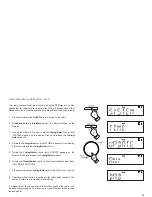 Предварительный просмотр 29 страницы Roberts Rambler Manual