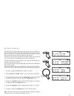 Предварительный просмотр 31 страницы Roberts Rambler Manual