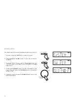 Предварительный просмотр 32 страницы Roberts Rambler Manual