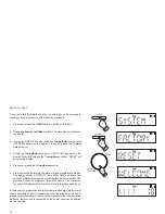 Предварительный просмотр 34 страницы Roberts Rambler Manual