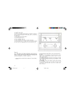 Preview for 16 page of Roberts RC9907 User Manual