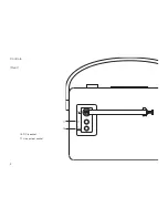 Preview for 4 page of Roberts RD-10 Manual