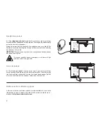 Предварительный просмотр 22 страницы Roberts RD-45 User Manual