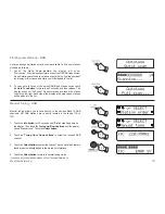 Preview for 13 page of Roberts RDK-2 User Manual