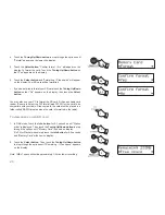 Preview for 26 page of Roberts RDK-2 User Manual