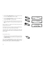 Preview for 32 page of Roberts RDK-2 User Manual