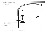 Preview for 7 page of Roberts Revival iStream Manual