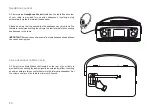 Preview for 86 page of Roberts Revival iStream Manual