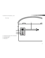 Preview for 7 page of Roberts Revival iStream2 Manual