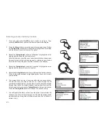 Preview for 24 page of Roberts Revival iStream2 Manual