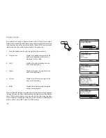 Preview for 44 page of Roberts Revival iStream2 Manual