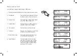 Preview for 10 page of Roberts Revival mini Manual