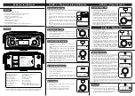 Roberts Revival Uno BT Manual preview