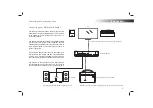 Предварительный просмотр 7 страницы Roberts RS1 Manual