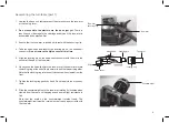 Preview for 5 page of Roberts RT100 Manual