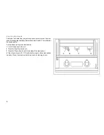 Предварительный просмотр 11 страницы Roberts SC9911 Manual