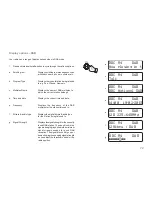 Preview for 11 page of Roberts solarDAB 2 Manual