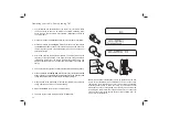 Preview for 14 page of Roberts Sound 38 Manual