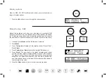 Preview for 8 page of Roberts SOUND 48 Manual