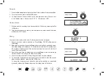 Preview for 21 page of Roberts SOUND 48 Manual