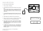 Preview for 5 page of Roberts SOUND 78 Manual