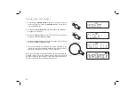 Preview for 26 page of Roberts Sound 80 User Manual