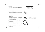 Preview for 27 page of Roberts Sound 80 User Manual