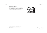 Preview for 31 page of Roberts Sound 80 User Manual