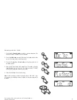 Preview for 9 page of Roberts SOUND66 Manual