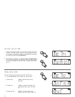 Preview for 10 page of Roberts SOUND66 Manual