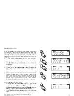 Preview for 13 page of Roberts SOUND66 Manual