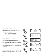 Preview for 14 page of Roberts SOUND66 Manual